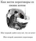 Прикрепленное изображение: переговоры с котом.jpg