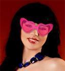 Прикрепленное изображение: Untitled_1.jpg