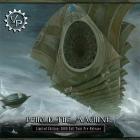 Прикрепленное изображение: behold_cover1.jpg