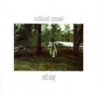 Прикрепленное изображение: cover.jpg