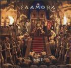 Прикрепленное изображение: she_front.jpg