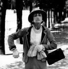 Прикрепленное изображение: 11802672395.jpg