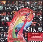 Прикрепленное изображение: Wizards_Convention_1.jpg