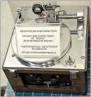 Прикрепленное изображение: ______9df68c45.jpg