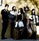 Прикрепленное изображение: rupa.jpg