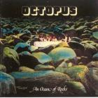 Прикрепленное изображение: Front.jpg