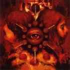 Прикрепленное изображение: front.jpg