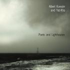 Прикрепленное изображение: 1294423452_poets_and_lighthouses.jpg