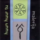 Прикрепленное изображение: Huun_Huur_Tu___Malerija_Remix_Album.jpg