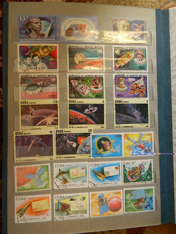 Прикрепленное изображение: 14.jpg