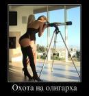 Прикрепленное изображение: 645533_ohota_na_oligarha.jpg