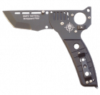 Прикрепленное изображение: STI_P001Black_90.png