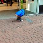 Прикрепленное изображение: Детство Благовеста.jpg