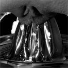 Прикрепленное изображение: bcWJjXlTWVg.jpg