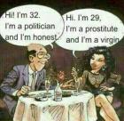 Прикрепленное изображение: image.jpg