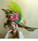 Прикрепленное изображение: image.jpg