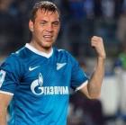 Прикрепленное изображение: tmp_32680-2015-02-03-00-40-15_deco-794406637.jpg