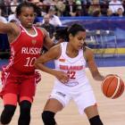 Прикрепленное изображение: pvaXxuvNfVA.jpg