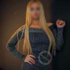 Прикрепленное изображение: Olya1-6410.jpg