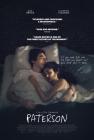 Прикрепленное изображение: paterson.jpg