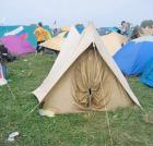 Прикрепленное изображение: Палатка  2Z_f4q91bQ.jpg