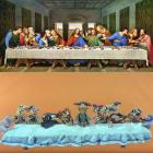 Прикрепленное изображение: image.jpeg