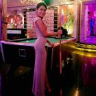 Прикрепленное изображение: 21105866_2020389588247562_4975931145960276594_n.jpg