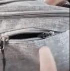 Прикрепленное изображение: doc5057566_491511216.jpg