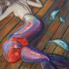 Прикрепленное изображение: image.jpeg