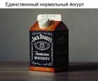 Прикрепленное изображение: image.jpeg