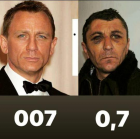 Прикрепленное изображение: 007.png