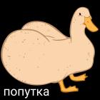 Прикрепленное изображение: 15884992180205.jpg