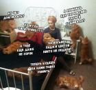 Прикрепленное изображение: 9854074.jpg