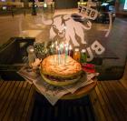 Прикрепленное изображение: IMG_20190222_103939.jpg