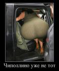 Прикрепленное изображение: 1435818622_novye-demotivatory.jpg