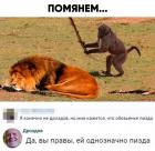 Прикрепленное изображение: uocQ_vA_2oy.jpg