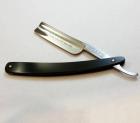 Прикрепленное изображение: Opasnaya-britva-Tanifuji-Cape-35-2straight-razor.jpg