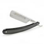 Прикрепленное изображение: 25817.900x0.jpg