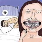 Прикрепленное изображение: IMG_20200227_233619_262.jpg