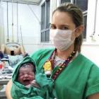 Прикрепленное изображение: IMG_20200220_115556_191.jpg