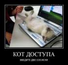 Прикрепленное изображение: photo_2020-02-20_07-32-58.jpg