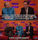 Прикрепленное изображение: xXvPYglokeA.jpg