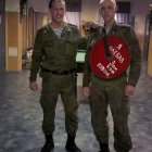 Прикрепленное изображение: 15826208504150.png