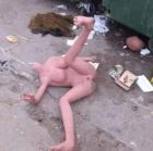 Прикрепленное изображение: A594D7DC-6BD4-482A-B235-95398EA880E3.jpeg