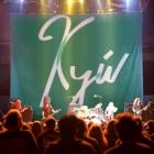 Прикрепленное изображение: EOt5Gh4W4AAxgTG.jpg