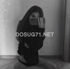 Прикрепленное изображение: prostitutka-katya-176207.jpeg