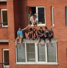 Прикрепленное изображение: 25660452_808e2528b6e4ed99e1ca1ad11d92732a_800.jpg