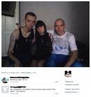 Прикрепленное изображение: 2.jpg