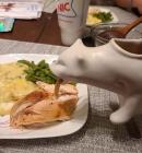 Прикрепленное изображение: IMG_20210210_084852_801.jpg