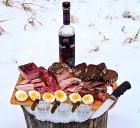 Прикрепленное изображение: 007.jpg